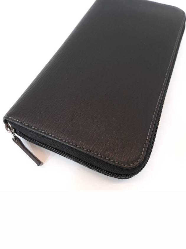 men s wallet - SALVATORE FERRAGAMO - BALAAN 2