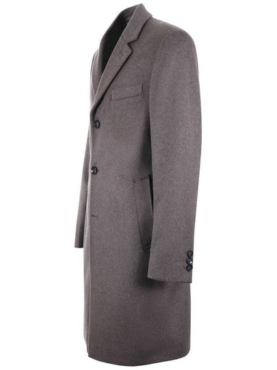 Boss  Coats - HUGO BOSS - BALAAN 2