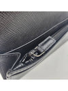 Women s Saffiano long wallet 4007 - PRADA - BALAAN 18