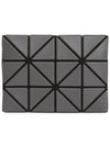 Baobao Women s Card Wallet AG701 14 - ISSEY MIYAKE - BALAAN 1