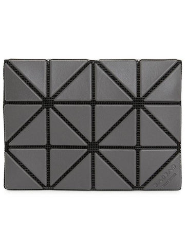 Baobao Women s Card Wallet AG701 14 - ISSEY MIYAKE - BALAAN 1