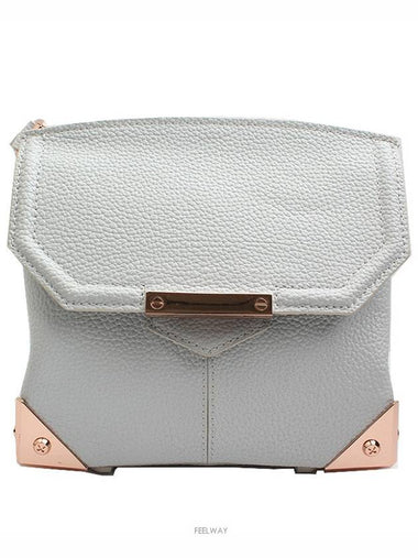 women cross bag - ALEXANDER WANG - BALAAN 1