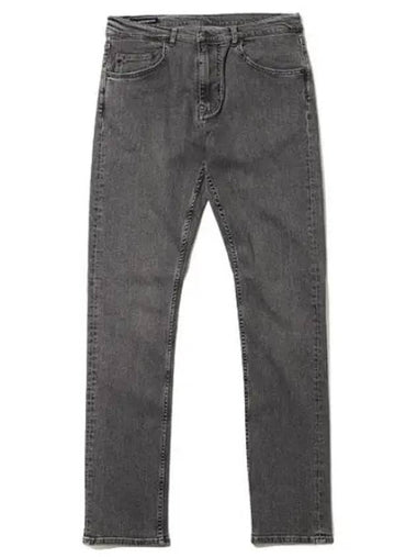 Men s Cedar Granite Wash Jeans - J.LINDEBERG - BALAAN 1