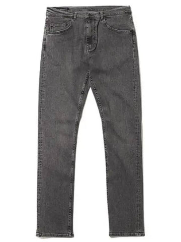 Men s Cedar Granite Wash Jeans Denim Pants - J.LINDEBERG - BALAAN 1