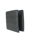 605721 Half wallet - BOTTEGA VENETA - BALAAN 2