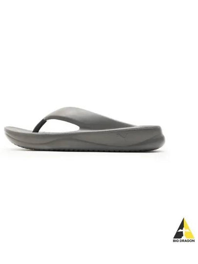 Wave Flip Flop Charcoal - PUMA - BALAAN 2