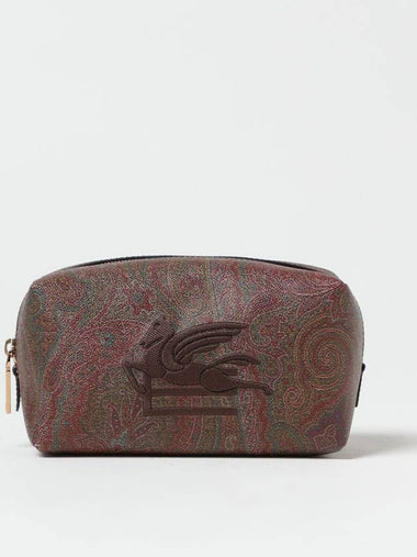 Bags men Etro - ETRO - BALAAN 1