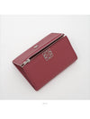 women s wallet - LOEWE - BALAAN 6