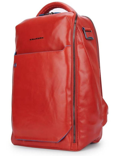 Piquadro Backpacks - PIQUADRO - BALAAN 2