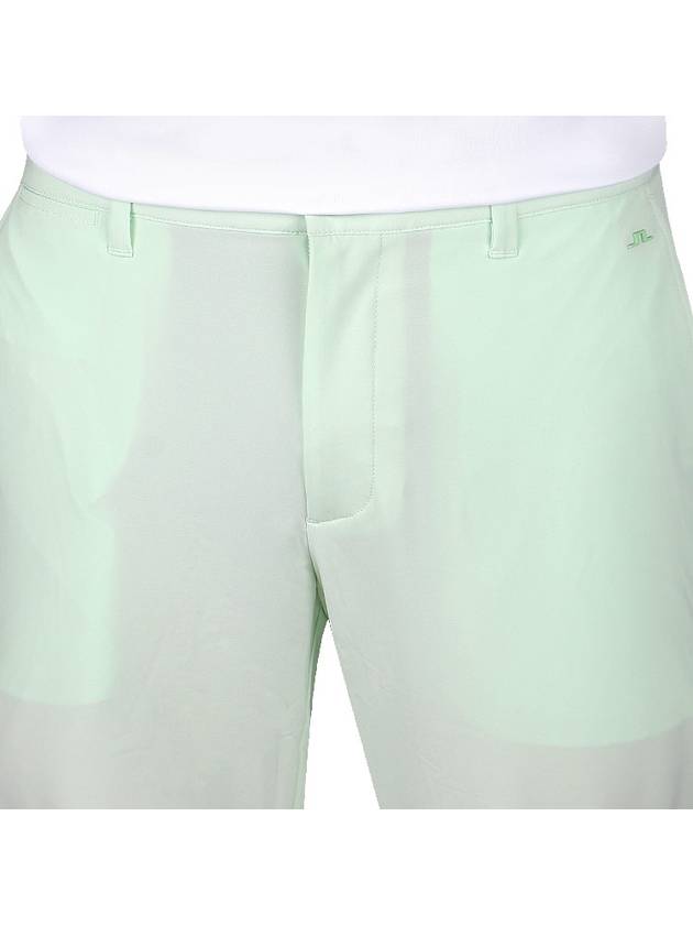 CUFF Golf Jogger Pants GMPA07909 M037 - J.LINDEBERG - BALAAN 5