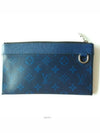 women clutch bag - LOUIS VUITTON - BALAAN 1