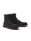 Men s Attleboro 6 inch black TB0A657D0151 - TIMBERLAND - BALAAN 2