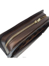 men clutch bag - LOUIS VUITTON - BALAAN 6