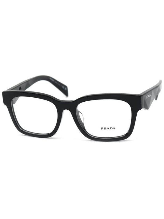 Glasses VPRA10F 16K1O1 - PRADA - BALAAN 1