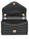 women shoulder bag - LOUIS VUITTON - BALAAN 8