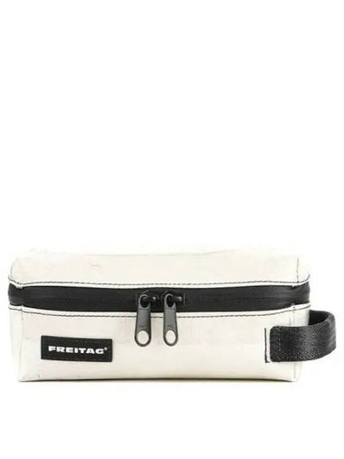 Unisex pouch bag 271281 - FREITAG - BALAAN 1