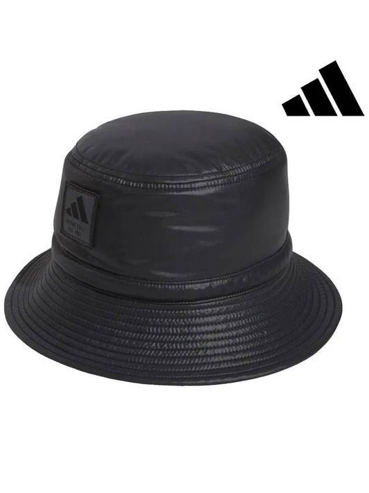 Golf Waterproof Bucket Hat Hat HY5950 - ADIDAS - BALAAN 1