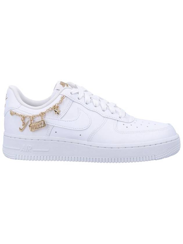 Nike Air Force 1 07 Lx - NIKE - BALAAN 1