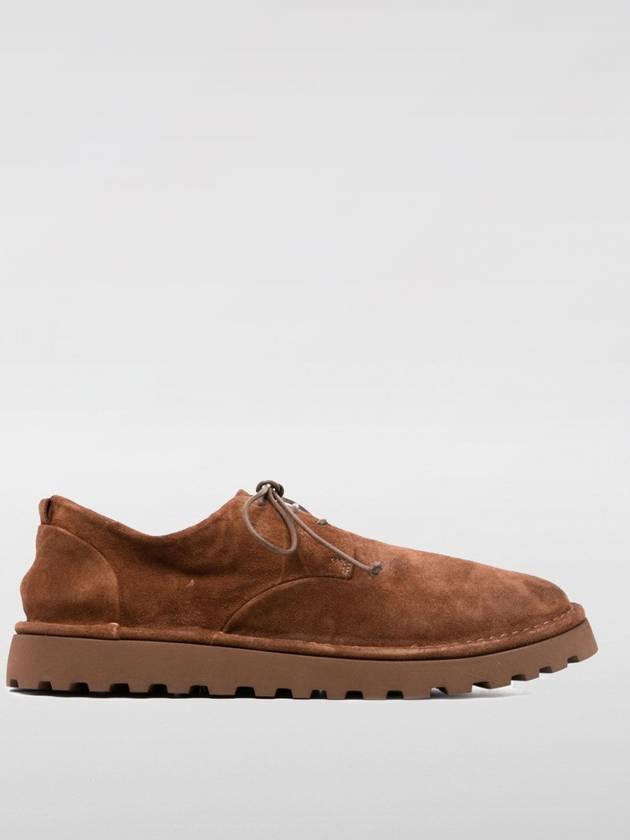 Shoes men Marsell - MARSELL - BALAAN 1