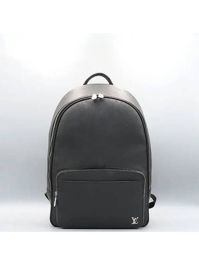 M30258 Backpack Bag - LOUIS VUITTON - BALAAN 2