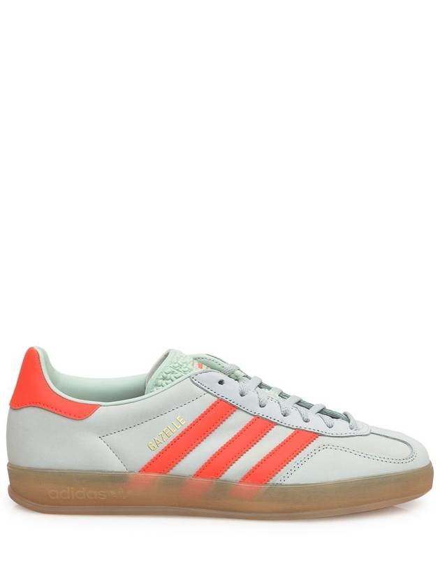 Adidas Originals Gazelle Indoor Sneaker - ADIDAS ORIGINALS - BALAAN 1