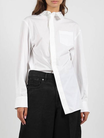 Shirt woman Sacai - SACAI - BALAAN 1