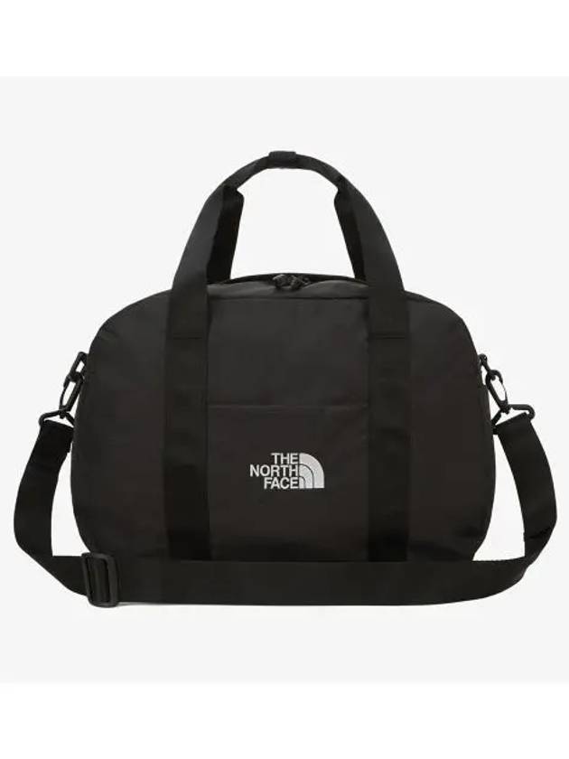 The North Face NN2PQ50A Heritage Cargo Medium - THE NORTH FACE - BALAAN 1