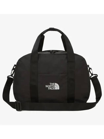 The North Face NN2PQ50A Heritage Cargo Medium - THE NORTH FACE - BALAAN 1