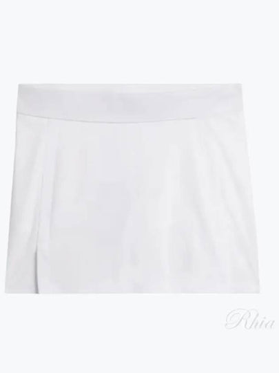 Amelie Golf A Line Skirt - J.LINDEBERG - BALAAN 2