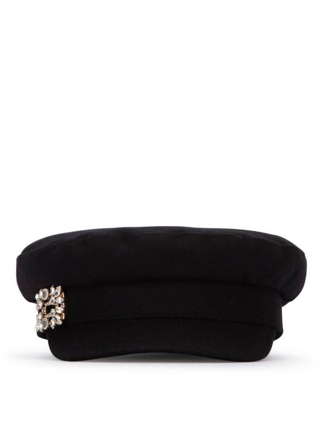 Roger Vivier Hats And Headbands - ROGER VIVIER - BALAAN 1