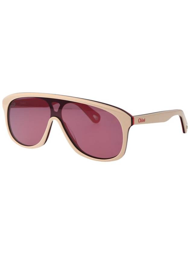 Chloé Sunglasses - CHLOE - BALAAN 2