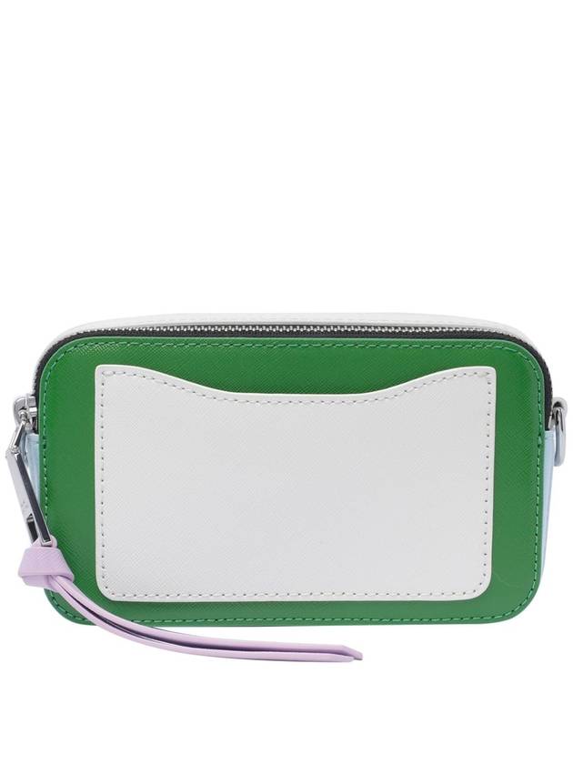 Marc Jacobs Shoulder Bags - MARC JACOBS - BALAAN 3