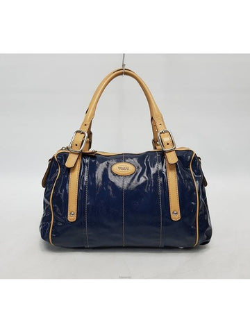 women shoulder bag - TOD'S - BALAAN 1