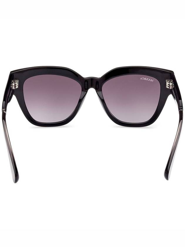 Max&Co Sunglasses - MAX & CO. - BALAAN 5