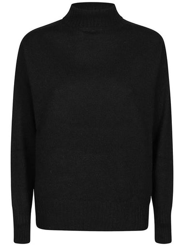 Aragona Sweater - ARAGONA - BALAAN 1