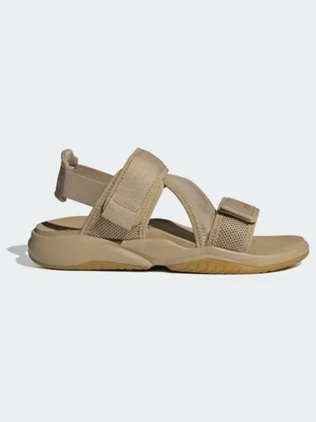 Terex Sumra Sandals Men Slippers JI2084 692695 - ADIDAS - BALAAN 1