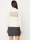 Ray zip up knit - PALOMA WOOL - BALAAN 2