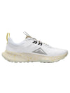 Juniper Trail 2 Next Nature Low Top Sneakers White - NIKE - BALAAN 1