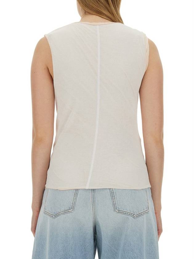 Sportmax Top "Eolo" - MAX MARA SPORTMAX - BALAAN 3