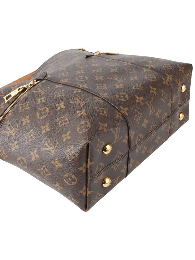 M41544 Monogram Meli Shoulder Bag 33733 1 - LOUIS VUITTON - BALAAN 5