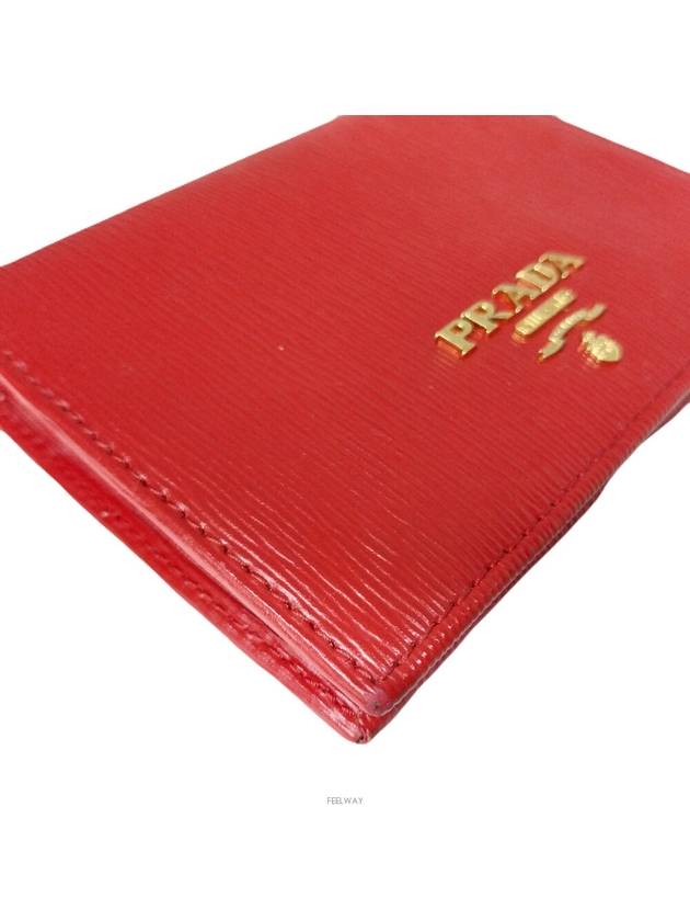 women s wallet - PRADA - BALAAN 5