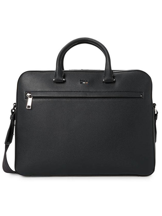 men's briefcase 50490855 001 - HUGO BOSS - BALAAN 2