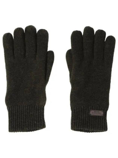 carlton gloves women - BARBOUR - BALAAN 1