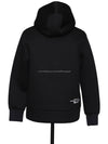 Darth Vader amp Yoda Neoprene Hooded Sweatshirt - NEIL BARRETT - BALAAN 2