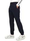 Golf Wear Men s Jogger Pants GMPA09667 6855 30 - J.LINDEBERG - BALAAN 5