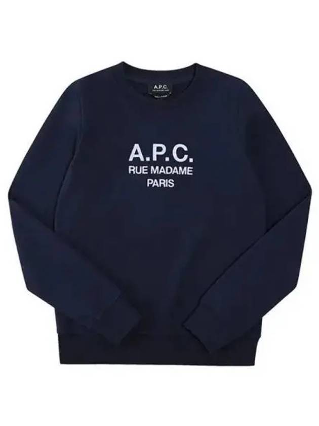 Women s Man to 271899 - A.P.C. - BALAAN 1