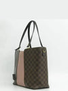 N44041 Shoulder Bag - LOUIS VUITTON - BALAAN 3