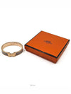 women bracelet - HERMES - BALAAN 5