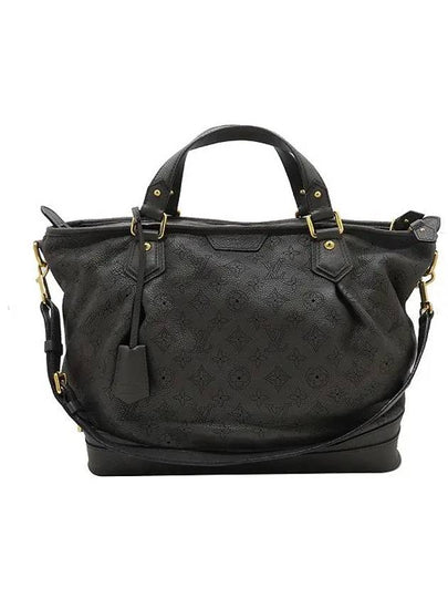 M93178 2 WAY bag - LOUIS VUITTON - BALAAN 2