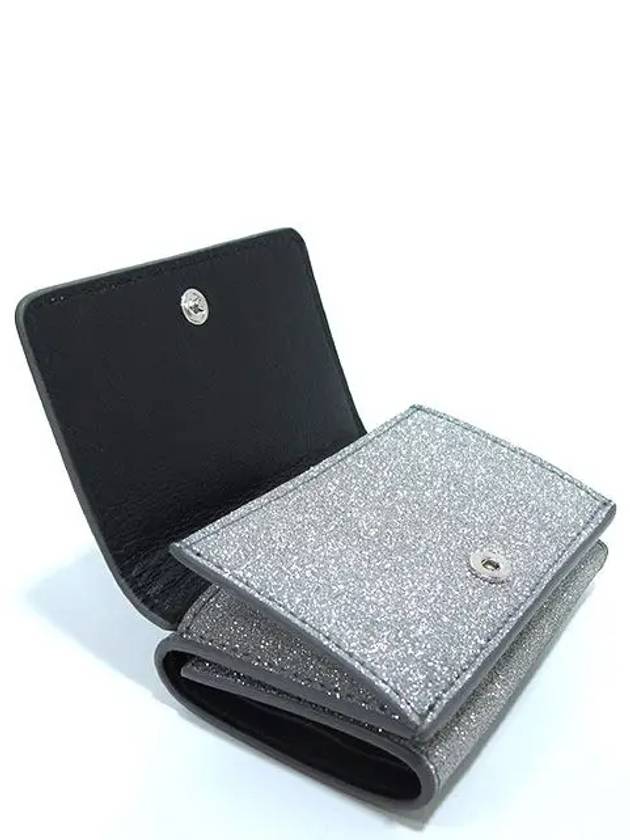 551921 Card business wallet - BALENCIAGA - BALAAN 4